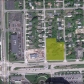 3041 Frankton St, Troy, MI 48083 ID:186392