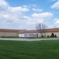 100 Commerce Dr, Huntington, IN 46750 ID:281711