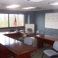 84 Commercial Rd, Huntington, IN 46750 ID:281721