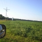 Vacant Crooked Lake Road, Brighton, MI 48116 ID:65636