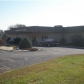 1020 W MORTON ST, Oakland City, IN 47660 ID:281460