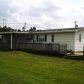 115 Fifth Ave, Oakland City, IN 47660 ID:281581