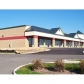 3372 W 3rd St, Bloomington, IN 47404 ID:281597
