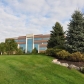 26300 Northwestern Highway, Southfield, MI 48076 ID:286330