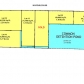 4040 Napier Field Road, Dothan, AL 36303 ID:15423