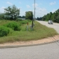 4040 Napier Field Road, Dothan, AL 36303 ID:15424