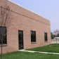 23874 Kean St, Dearborn, MI 48124 ID:40149