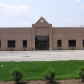 23874 Kean St, Dearborn, MI 48124 ID:40150