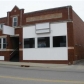 112 S MAIN ST, Princeton, IN 47670 ID:281555