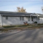 406 E Christian St, Princeton, IN 47670 ID:281567