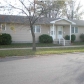 107 E Kentucky St, Princeton, IN 47670 ID:281568