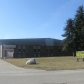 24115 Industrial Park Drive, Farmington, MI 48335 ID:124938