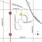 24115 Industrial Park Drive, Farmington, MI 48335 ID:124939