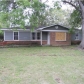 7122 Muscadine Ave, Mobile, AL 36618 ID:195684