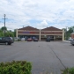 22815 Michigan Ave, Dearborn, MI 48124 ID:210705