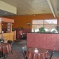 22815 Michigan Ave, Dearborn, MI 48124 ID:210707