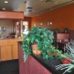 22815 Michigan Ave, Dearborn, MI 48124 ID:210708