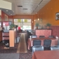 22815 Michigan Ave, Dearborn, MI 48124 ID:210709