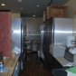 22815 Michigan Ave, Dearborn, MI 48124 ID:210711