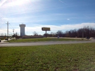 0 Metropolis Parkway, Plainfield, IN 46168