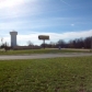 0 Metropolis Parkway, Plainfield, IN 46168 ID:281391