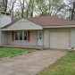 610 W 5th St, Tuscumbia, AL 35674 ID:195722