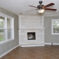 610 W 5th St, Tuscumbia, AL 35674 ID:195723