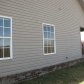 1471 Spencer Dr, Tuscaloosa, AL 35405 ID:195743