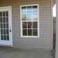 1471 Spencer Dr, Tuscaloosa, AL 35405 ID:195745