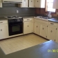 2703 19th Ave Se, Jasper, AL 35501 ID:195800