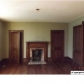 538 Haralson Ave, Gadsden, AL 35901 ID:195847