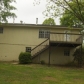 5265 Mike Dr, Pinson, AL 35126 ID:204860