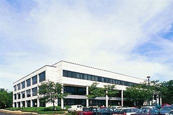 99 Cherry Hill Rd., Parsippany, NJ 07054