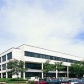 99 Cherry Hill Rd., Parsippany, NJ 07054 ID:236771