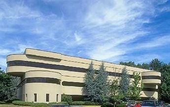 7 Century Drive, Parsippany, NJ 07054