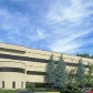 7 Century Drive, Parsippany, NJ 07054 ID:236772