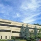 7 Century Drive, Parsippany, NJ 07054 ID:236772