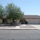 3009 W Grandview Road, Phoenix, AZ 85053 ID:238181