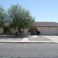 3009 W Grandview Road, Phoenix, AZ 85053 ID:238181