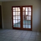 3009 W Grandview Road, Phoenix, AZ 85053 ID:238185