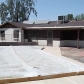 3009 W Grandview Road, Phoenix, AZ 85053 ID:238190