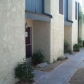 2946 N 14th Street Unit 17, Phoenix, AZ 85014 ID:238214
