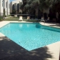 2946 N 14th Street Unit 17, Phoenix, AZ 85014 ID:238215