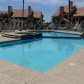 19820 North 13th Avenue Unit 255, Phoenix, AZ 85027 ID:238226