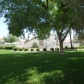 19820 North 13th Avenue Unit 255, Phoenix, AZ 85027 ID:238227