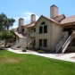 19820 North 13th Avenue Unit 255, Phoenix, AZ 85027 ID:238228