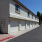 19820 North 13th Avenue Unit 255, Phoenix, AZ 85027 ID:238230