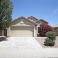 10770 W Windsor Avenue, Avondale, AZ 85392 ID:238252