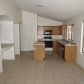 10770 W Windsor Avenue, Avondale, AZ 85392 ID:238256