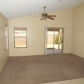 10770 W Windsor Avenue, Avondale, AZ 85392 ID:238257